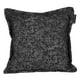 thumbnail image 2 of Cojin Decorativo Cuadrado Set de 2 Zaniah Gris, 2 of 4