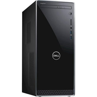 Free Shipping! Dell Inspiron Small Desktop 3030S Intel Core i5