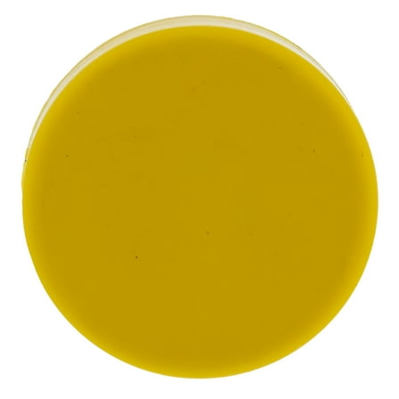 John Deere GX22861 Wheel Center Cap MowMentum Mowers JM26 JM46 JS25 JS35 JS45