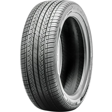 Westlake SA-07 245/35ZR18 245/35R18 92Y XL High Performance a/s All Season Tire