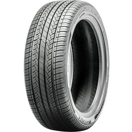 New Dunlop SP Sport Maxx A1 A/S P245/45R19 245/45/19 98V All New Dunlop SP Sport Maxx A1 A/S P245/45R19 245/45/19 98V All