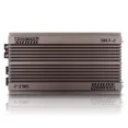 thumbnail image 3 of Sundown Audio SALT-2 2000 Watts Power Mono Block Class D Car Amplifier New, 3 of 7