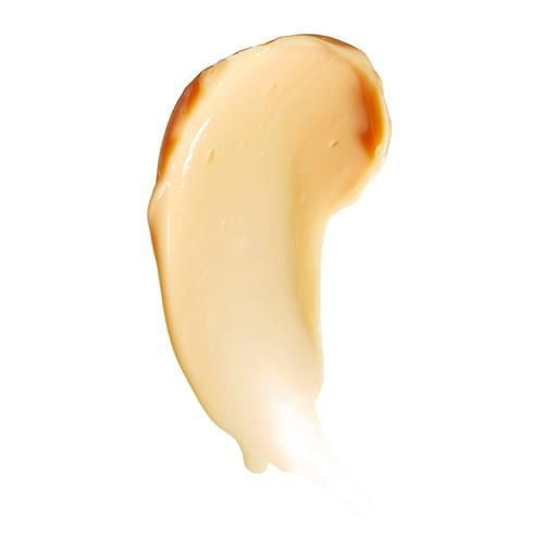 Garnier Nutrisse Color Reviver 5 Minute Nourishing Color Hair Mask, Golden Blonde, 4.2 fl. oz. (Pack of 2)