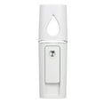 thumbnail image 2 of Face Steamer Humidifier for Skin Care Moisturizing Face Cleaner Machine Facial Sprayer Atomizer Beauty Device, 2 of 8