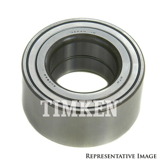 Wheel Bearing
