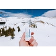 thumbnail image 2 of Protector solar en barra Dermatone SPF 50, 15 ml (paquete de 2), resistente al agua, 2 of 7
