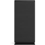 Fractal Design Mood Computer Case