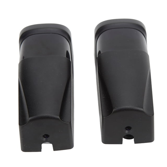 Sensor de haz infrarrojo activo antirrobo para abridores de puertas Control de acceso sistema de alarma de seguridad