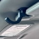 thumbnail image 4 of Gancho Colgante Para Volante, Soporte Para Volante Con Visera Solar Estable Y Seguro De Liberación Rápida Para Prelude 1997-2001, 4 of 7
