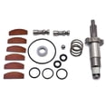 thumbnail image 2 of Upgrade Your Chicago Pneumatic CP734H with CA147717 Tune up Kit Durable Replacement Spare Parts Improve Efficiency 1 Set, 2 of 5