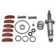 thumbnail image 2 of Upgrade Your Chicago Pneumatic CP734H with CA147717 Tune up Kit Durable Replacement Spare Parts Improve Efficiency 1 Set, 2 of 5