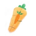 thumbnail image 7 of Walbest Catnip Kicker Plush Cat Toy with Catnip, 7 of 7