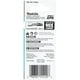 thumbnail image 4 of Puntas De Impacto Xps Ph2 X 1     5 Pzas Makita E00555 Makita E00555, 4 of 7