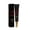 Black, variant on Kokovifyves Lip Care Gift under 10$ for Women Glossy Lipstick 20ml Moisturizes and Brightens Lips