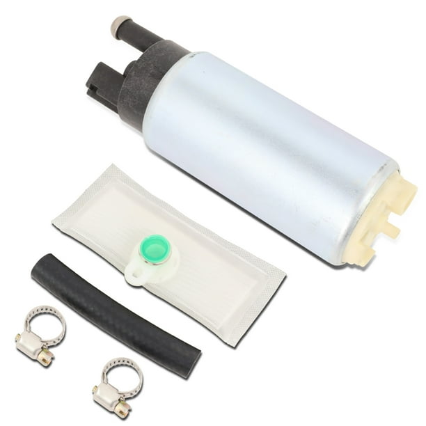 For 1995 to 1997 Jaguar XJ6 XJR Vanden Plas XJ12 XJRS XK8 In Tank Electric Fuel Pump Assembly
