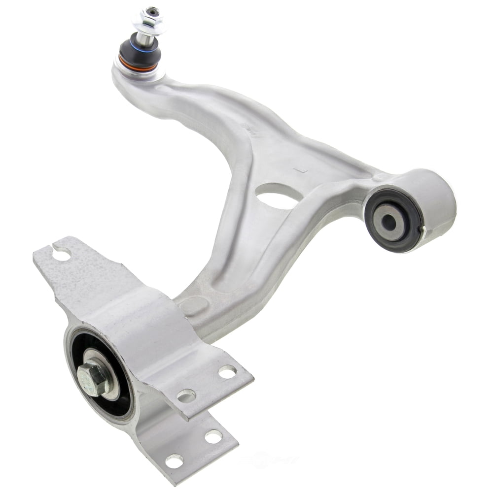 Mevotech CMS101624 Suspension Control Arm and Ball Joint Assembly