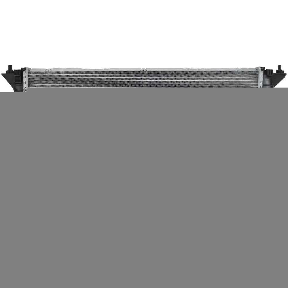 OSC 13278 Radiator