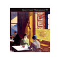 thumbnail image 1 of Libro Edward Hopper Masterpieces Of Art Tapa Dura, Autor Rosalind Ormiston, Editorial Flame Tree Publishing, 1 of 1