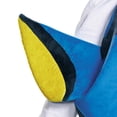 thumbnail image 1 of Dory Adult Fish Costume, 1 of 5