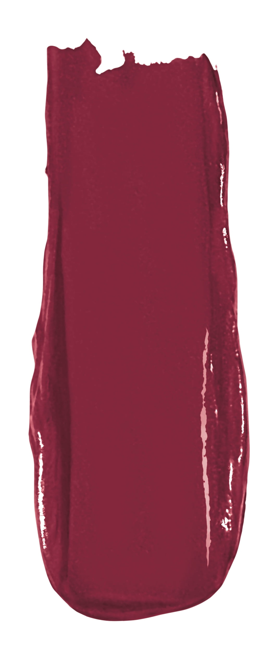 (2 pack) Rimmel London Long-Lasting Matte Lipstick, Berry Misschief