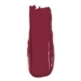 thumbnail image 2 of Rimmel London Long-Lasting Matte Lipstick, Berry Misschief, 2 of 2