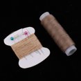 thumbnail image 3 of Paquete de Material de Bolsa de Bricolaje,Bolsa para Mujeres con de Accesorios,Bolsa de Teléfono Móvil para Coser perfecl Paquete de materiales para la fabricación de bolsos, 3 of 8