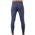 thumbnail image 2 of MERIWOOL Mens Base Layer 100% Merino Wool Thermal Pants, 2 of 9