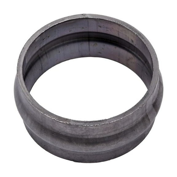 GM Genuine Parts 26008741 Differential Drive Pinion Gear Bearing Spacer