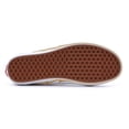 thumbnail image 3 of VANS U OLD SKOOL BOLT Sneakers, 3 of 6