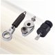thumbnail image 4 of RENACLIPY Resorte Tensionador Para Pedal De Bombo Con Cam Metálico Anticorrosión, 4 of 8