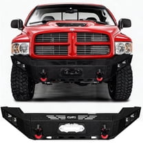 Vijay Compatible with 2019-2020-2021-2022-2023 Ford Ranger Front and ...