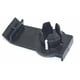 thumbnail image 3 of Clip de retención del regulador de la ventana delantera izquierda derecha 51338254781 para BMW E53 X5, 3 of 5