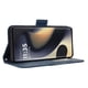 thumbnail image 5 of Funda Tipo Billetera GANGXUN para Motorola Edge 2024 5G – Tapa Flip con Tarjetero, 5 of 5