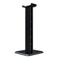 thumbnail image 1 of Universal Headphone Stand Acrylic Headset Earphone Stand Holder Display, 1 of 8