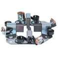 thumbnail image 2 of New Starter Motor Brush Holder Assy Fits Yamaha Ez-Go Gsb107-1310 Jn3811500000, 2 of 6