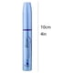 thumbnail image 3 of Clearance Sale! Yebrow Enhancement Thick Eyebrow Enhancement Eyebrow Concentration 3ml (Buy 2 get 1 free), 3 of 4