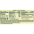 thumbnail image 6 of (2 pack) Nature's Twist Sugar Free Strawberry Lemonade 16 oz 6-Bottle Pack - Refreshing Flavor & Smooth Texture, 6 of 6