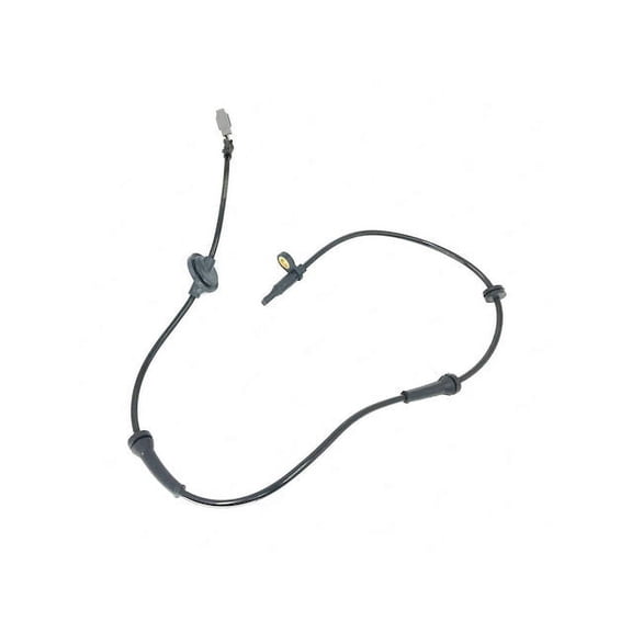 Front Right ABS Speed Sensor - Compatible with 2004 - 2009 Nissan Quest 2005 2006 2007 2008