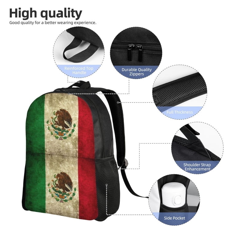 best travel backpack bag logo packs Logos Spark Large Daypack Backpack, Large Capacity, Logos Logos, Herringbone: Clothing, Shoes & Jewelry Sturdy Reinforced Handle 33 best travel backpacks, per