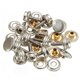 thumbnail image 3 of 10 Sets Stainless Steel Snap Fastener Marine Yacht Boat Canvas Cover Tool Button, 3 of 5