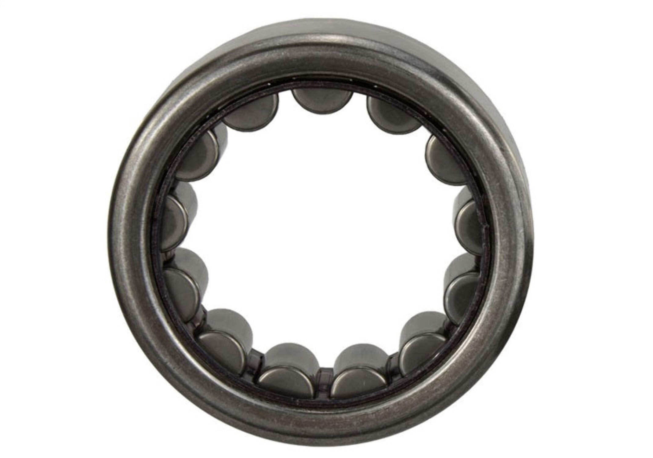 Ford Racing M-1225-B 8.8" Axle Bearing and Seal Kit