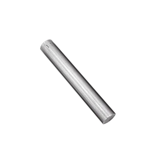 DIY Die Punch Snap Kit 3-15mm Ram Nail Punch Doble cara para la fabricación de bolsos de cuero JShteea Libre de BPA