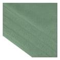 thumbnail image 4 of Toalla Manos La Josefina Verde, 4 of 4