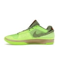thumbnail image 2 of Nike Men's Ja 1 Halloween Zombie Basketball Shoes, from StockX, 2 of 5