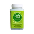 thumbnail image 1 of Desodorante de clorofila Supplement Body Mint Original, 50 comprimidos, 1 of 1