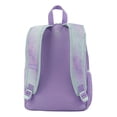 thumbnail image 2 of Totto Mochila Escolar Para Niña Disney Frozen Mediana Con Organizador Interno multicolor M, 2 of 4
