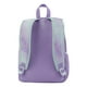 thumbnail image 2 of Totto Mochila Escolar Para Niña Disney Frozen Mediana Con Organizador Interno multicolor M, 2 of 4