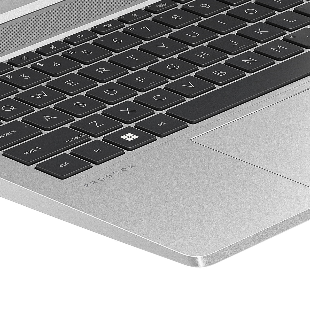 HP ProBook 450 G10 15.6