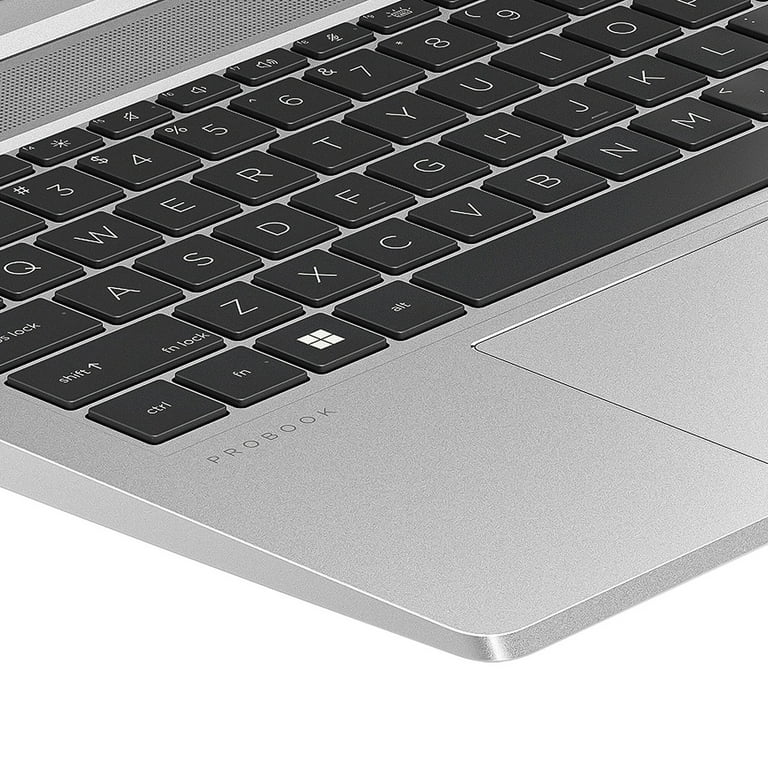 HP ProBook 450 G10 15.6