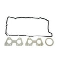 thumbnail image 3 of DNJ HGS844 Cylinder Head Gasket Set for 2014-2018 BMW 328D, 328D Xdrive, X3 2.0L L4 16V DOHC 1997cc, 3 of 4
